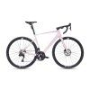 XR 9.5 GF - Gloss Pink Dust (Velikost 540mm (M))