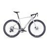 XR 9.7 GR - Gloss Grey / Grey (Velikost S)