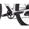 XR 9.7 GR - Gloss Grey / Grey (Velikost S)