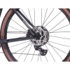 iXR 6.5 - Gloss Black / Matte Black (Velikost S)