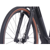 iXR 6.5 - Gloss Black / Matte Black (Velikost S)