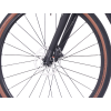 iXR 6.5 - Gloss Black / Matte Black (Velikost S)