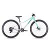 F.L.Y. 27 - Gloss Mint (Velikost XS)