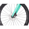 F.L.Y. 27 - Gloss Mint (Velikost XS)