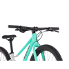 F.L.Y. 27 - Gloss Mint (Velikost XS)