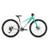 F.L.Y. 27 - Gloss Mint (Velikost S)