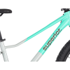 F.L.Y. 27 - Gloss Mint (Velikost XS)