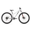 RACER 27 - Gloss Grey (Velikost XS)