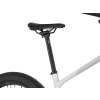 XP 9.1 - Gloss Grey (Velikost L)