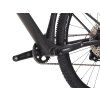 XP 9.1 - Matte Dark Chrome / Carbon (Velikost XL)