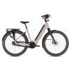 eWAY 6.1 - Gloss Dust (Velikost 460mm (S))
