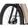 eWAY 6.1 - Gloss Dust (Velikost 460mm (S))