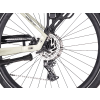 eWAY 6.4 - Gloss Soft Green (Velikost 500mm (M))
