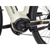 eWAY 6.4 - Gloss Soft Green (Velikost 500mm (M))