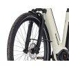 eWAY 6.4 - Gloss Soft Green (Velikost 500mm (M))