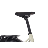 eWAY 6.4 - Gloss Soft Green (Velikost 500mm (M))