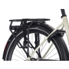eWAY 6.4 - Gloss Soft Green (Velikost 500mm (M))
