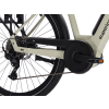 eWAY 6.4 - Gloss Soft Green (Velikost 500mm (M))