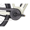 eWAY 6.4 - Gloss Soft Green (Velikost 500mm (M))