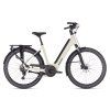 eWAY 6.4 - Gloss Soft Green (Velikost 500mm (M))