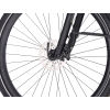 eWAY 6.4 - Gloss Soft Green (Velikost 500mm (M))