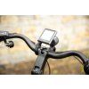 eWAY 6.4 - Matte Copper Black (Velikost 580mm (XL))