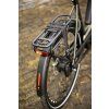 eWAY 6.4 - Matte Copper Black (Velikost 580mm (XL))