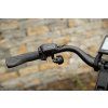 eWAY 6.4 - Matte Copper Black (Velikost 580mm (XL))