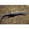 eWAY 6.4 - Matte Copper Black (Velikost 580mm (XL))