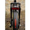 eWAY 6.4 - Matte Copper Black (Velikost 580mm (XL))