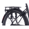 eWAY 5.9 - Matte Black (Velikost 540mm (L))