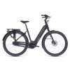 eWAY 5.9 - Matte Black (Velikost 540mm (L))