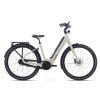 eWAY 5.9 - Gloss Dust Grey (Velikost 580mm (XL))