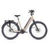 eWAY 6.45 - Gloss Dust (Velikost 460mm (S))