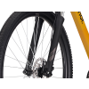XC 6.0 - Gloss Yellow (Velikost M)