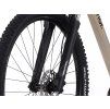 XC 6.1 - Gloss Dust (Velikost L)