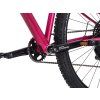 XC 6.1 MS - Matte Purple (Velikost 20" (L))
