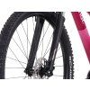 XC 6.1 MS - Matte Purple (Velikost L)