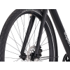 BLOX 6.4 T - Matte Black (Velikost L)