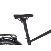 BLOX 6.4 T - Matte Black (Velikost S)