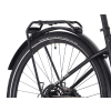 BLOX 6.4 T - Matte Black (Velikost L)