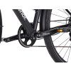 BLOX 6.4 T MS - Matte Black (Velikost L)
