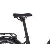 BLOX 6.4 T MS - Matte Black (Velikost L)