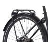 BLOX 6.4 T MS - Matte Black (Velikost L)