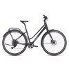 BLOX 6.4 T MS - Matte Black (Velikost L)