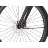 BLOX 6.4 T MS - Matte Black (Velikost L)