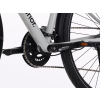 BLOX 6.2 T - Gloss Grey (Velikost S)
