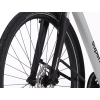BLOX 6.2 T - Gloss Grey (Velikost S)