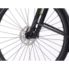 BLOX 6.2 T - Gloss Grey (Velikost S)