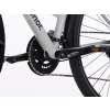 BLOX 6.2 T MS - Gloss Grey (Velikost M)